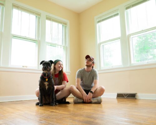 andrew-mead-r_X4YHAlBPo-unsplash