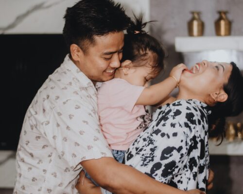 kabita-darlami-iArVfiNwdQ0-unsplash