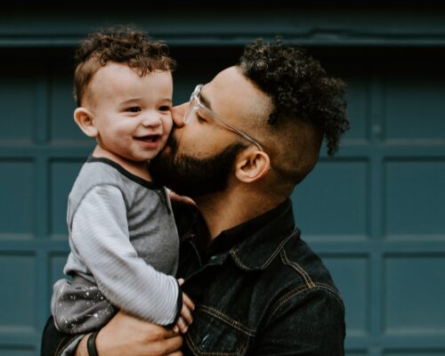 kelly-sikkema-FqqaJI9OxMI-unsplash